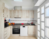 Revente - Villa Individuelle - Ciudad Quesada - Rojales