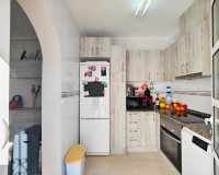 Revente - Villa Individuelle - Ciudad Quesada - Rojales