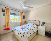 Revente - Villa Individuelle - Ciudad Quesada - Rojales