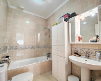 Revente - Villa Individuelle - Ciudad Quesada - Rojales