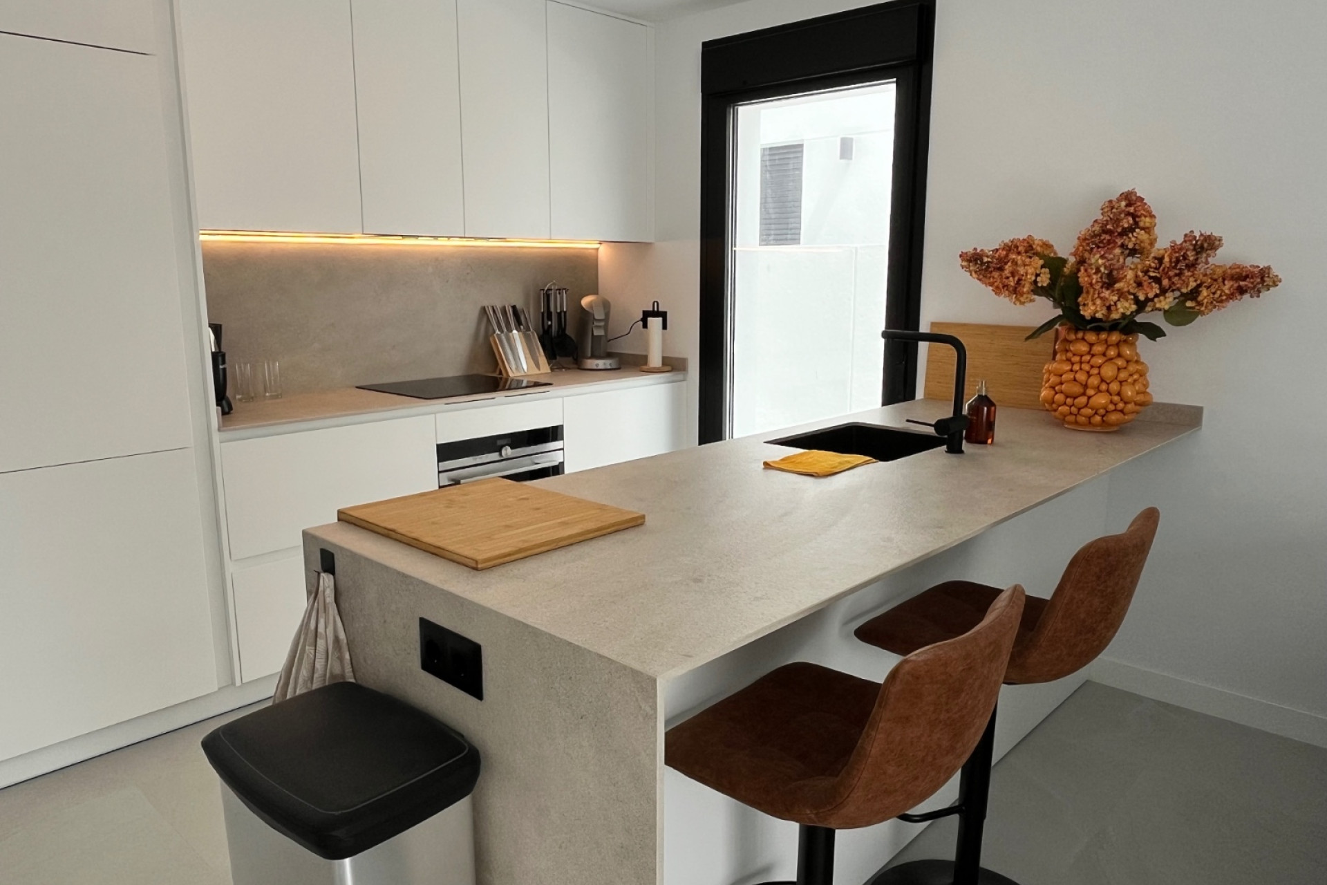 Revente - Villa Individuelle - Ciudad Quesada - Rojales