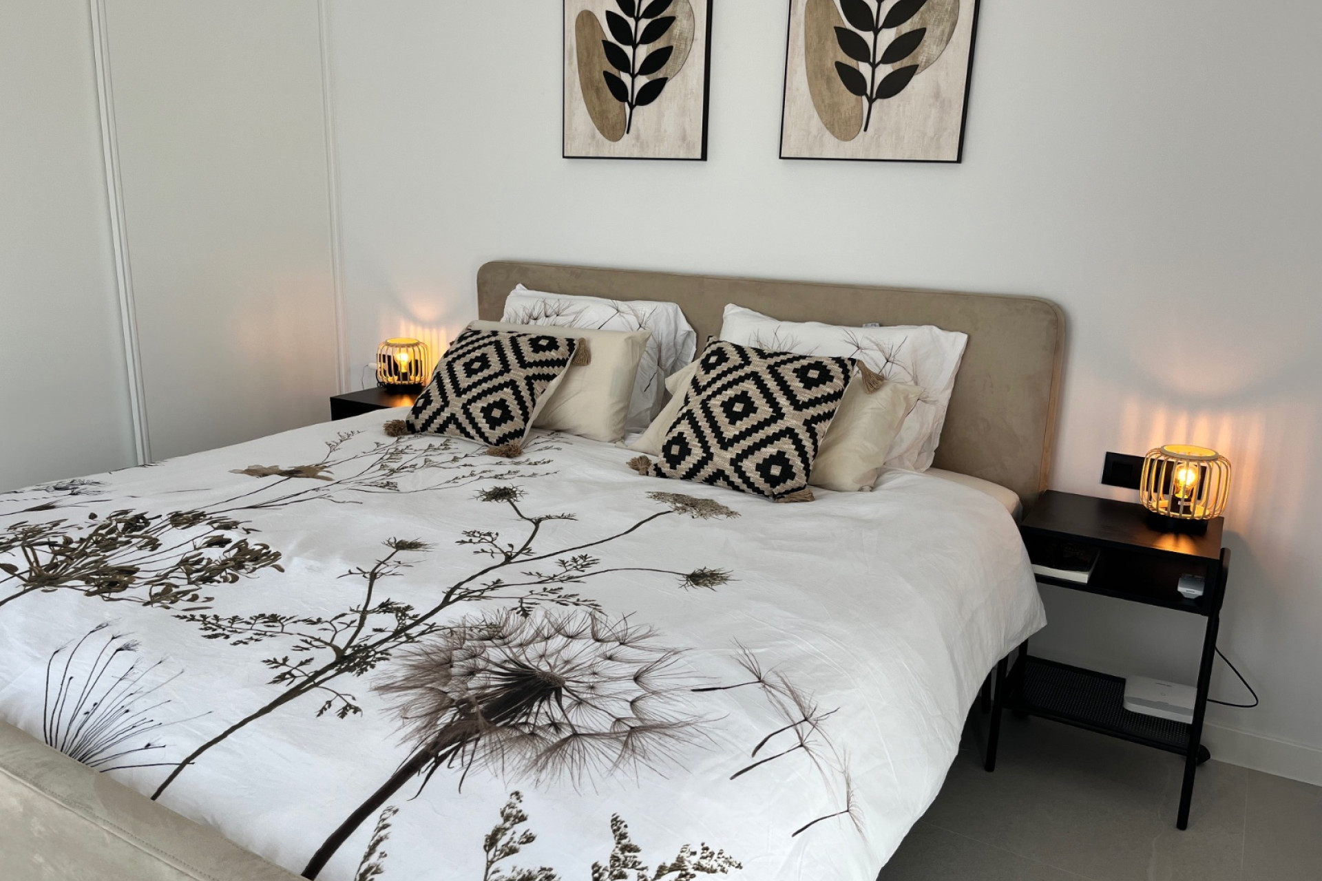 Revente - Villa Individuelle - Ciudad Quesada - Rojales