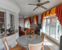 Revente - Villa Individuelle - Ciudad Quesada - Rojales