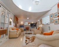 Revente - Villa Individuelle - Ciudad Quesada - Rojales