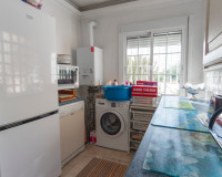 Revente - Villa Individuelle - Ciudad Quesada - Rojales