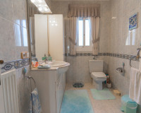 Revente - Villa Individuelle - Ciudad Quesada - Rojales