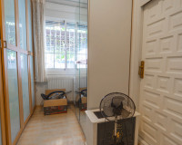 Revente - Villa Individuelle - Ciudad Quesada - Rojales