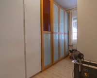 Revente - Villa Individuelle - Ciudad Quesada - Rojales