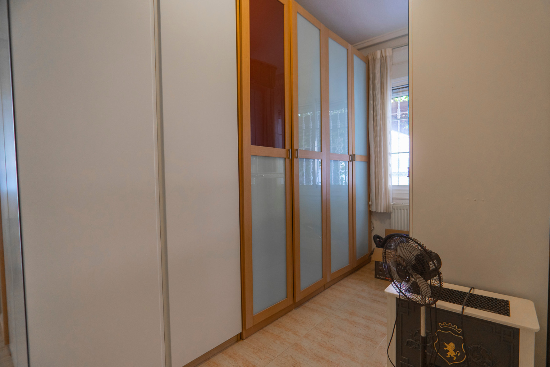 Revente - Villa Individuelle - Ciudad Quesada - Rojales