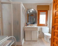 Revente - Villa Individuelle - Ciudad Quesada - Rojales