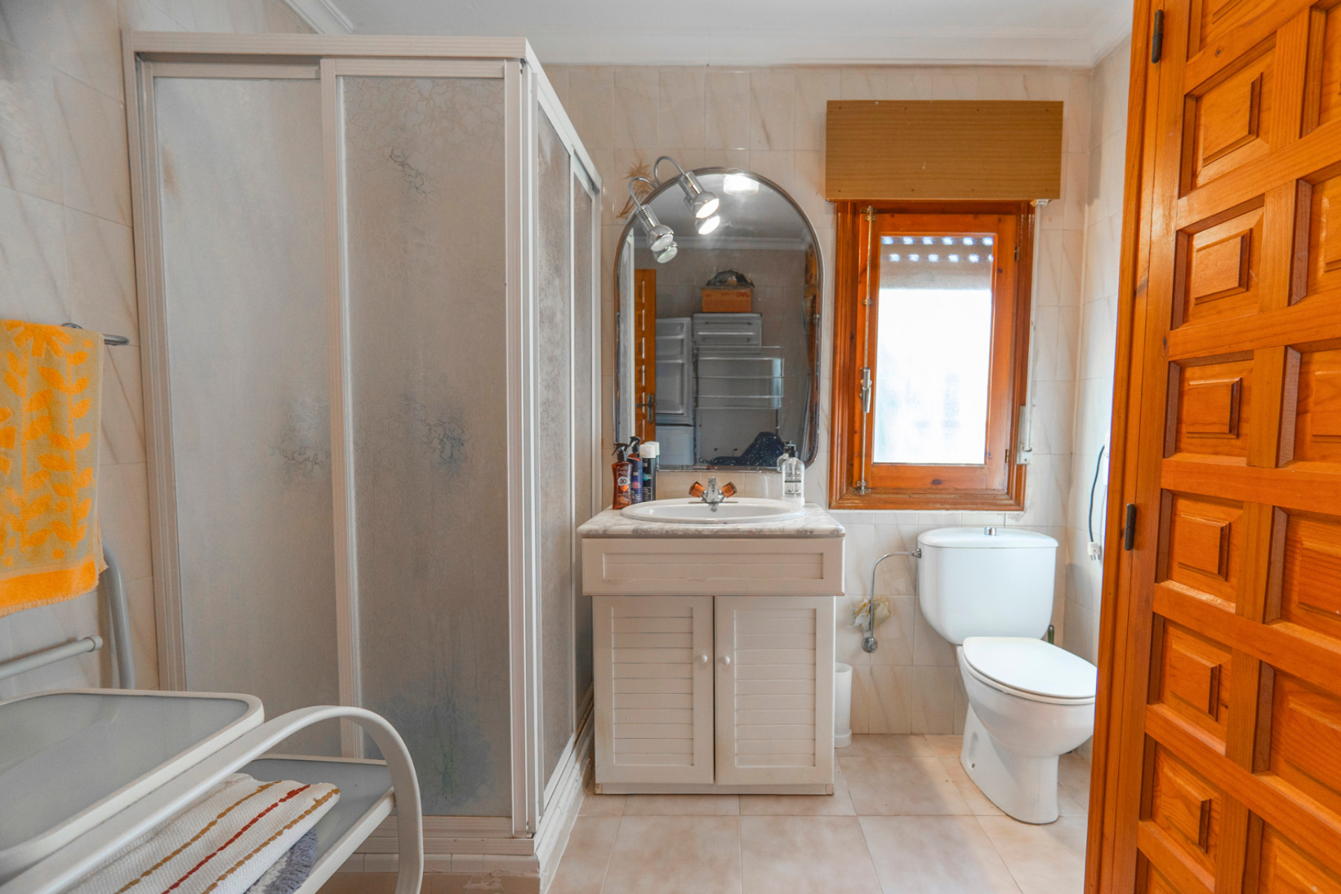 Revente - Villa Individuelle - Ciudad Quesada - Rojales