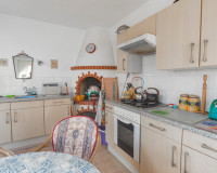 Revente - Villa Individuelle - Ciudad Quesada - Rojales