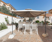 Revente - Villa Individuelle - Ciudad Quesada - Rojales