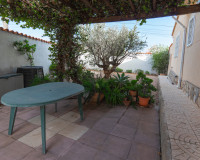 Revente - Villa Individuelle - Ciudad Quesada - Rojales