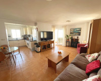 Revente - Villa Individuelle - Ciudad Quesada - Upper Golf