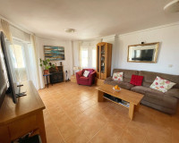 Revente - Villa Individuelle - Ciudad Quesada - Upper Golf