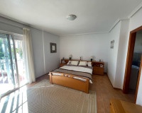 Revente - Villa Individuelle - Ciudad Quesada - Upper Golf