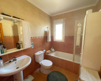 Revente - Villa Individuelle - Ciudad Quesada - Upper Golf