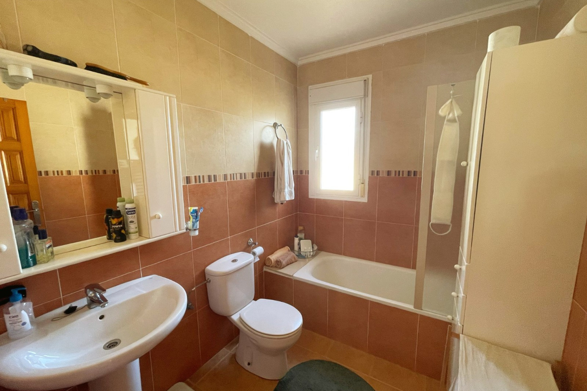 Revente - Villa Individuelle - Ciudad Quesada - Upper Golf