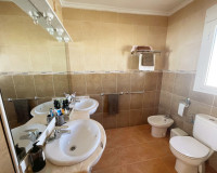 Revente - Villa Individuelle - Ciudad Quesada - Upper Golf