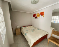 Revente - Villa Individuelle - Ciudad Quesada - Upper Golf