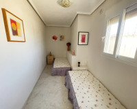 Revente - Villa Individuelle - Ciudad Quesada - Upper Golf