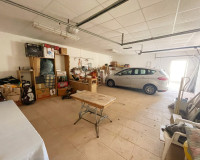 Revente - Villa Individuelle - Ciudad Quesada - Upper Golf