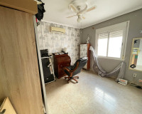 Revente - Villa Individuelle - Ciudad Quesada - Upper Golf