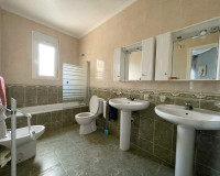 Revente - Villa Individuelle - Ciudad Quesada - Upper Golf