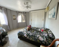 Revente - Villa Individuelle - Ciudad Quesada - Upper Golf