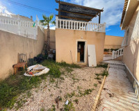 Revente - Villa Individuelle - Ciudad Quesada - Upper Golf