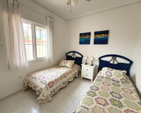 Revente - Villa Individuelle - Ciudad Quesada - Upper Golf