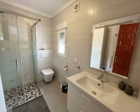 Revente - Villa Individuelle - Ciudad Quesada - Upper Golf