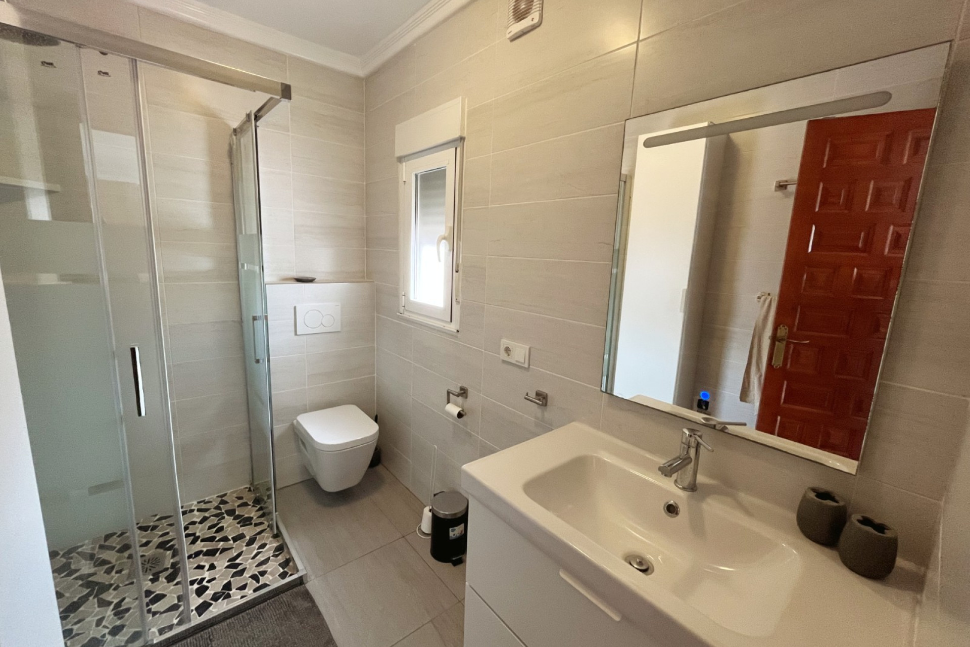 Revente - Villa Individuelle - Ciudad Quesada - Upper Golf