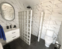 Revente - Villa Individuelle - Ciudad Quesada - Upper Golf