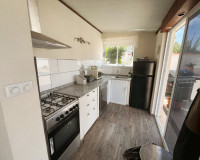 Revente - Villa Individuelle - Ciudad Quesada - Upper Golf