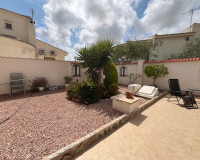 Revente - Villa Individuelle - Ciudad Quesada - Upper Golf