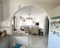Revente - Villa Individuelle - Ciudad Quesada - Upper Golf