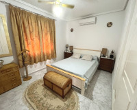 Revente - Villa Individuelle - Ciudad Quesada - Upper Golf
