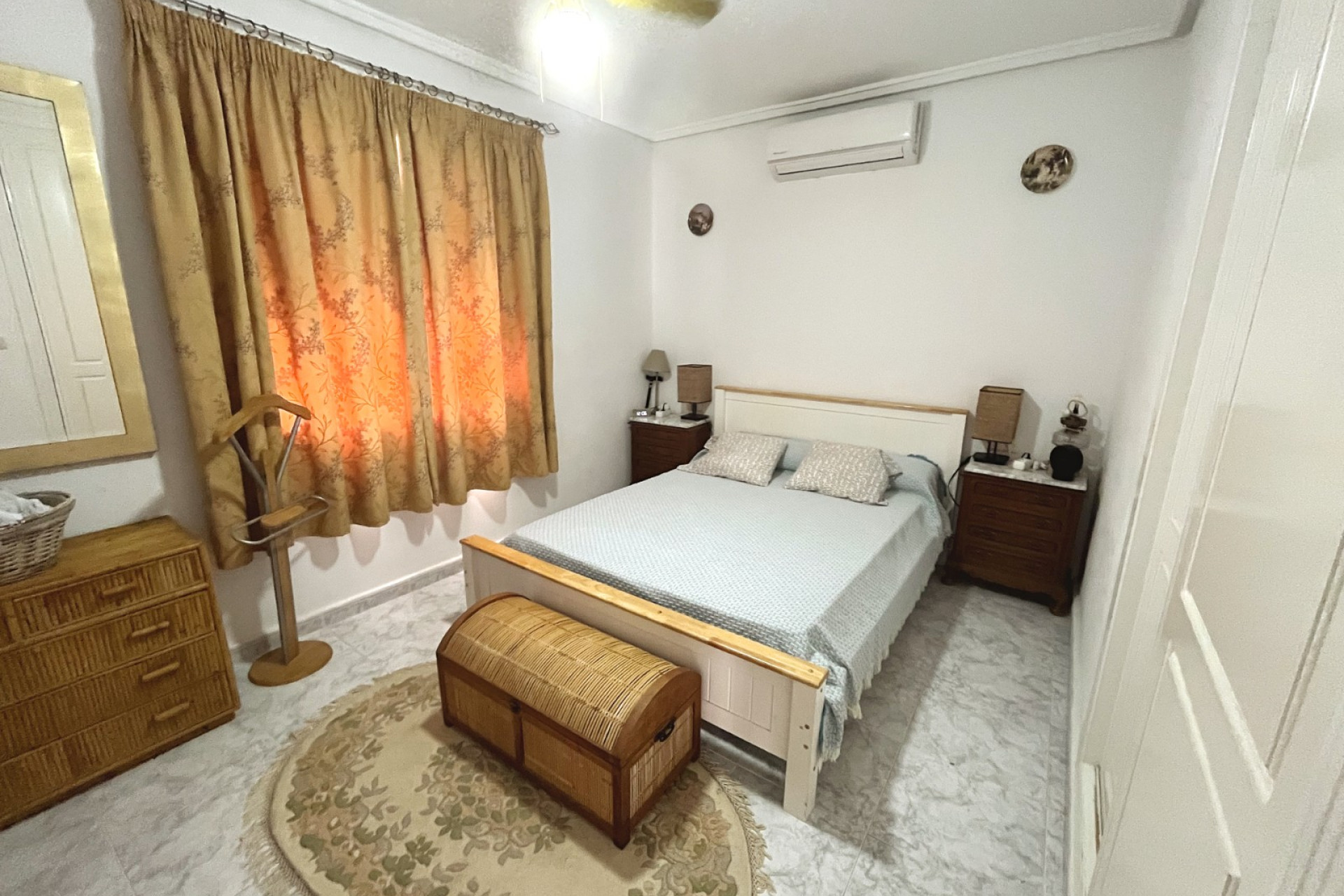 Revente - Villa Individuelle - Ciudad Quesada - Upper Golf