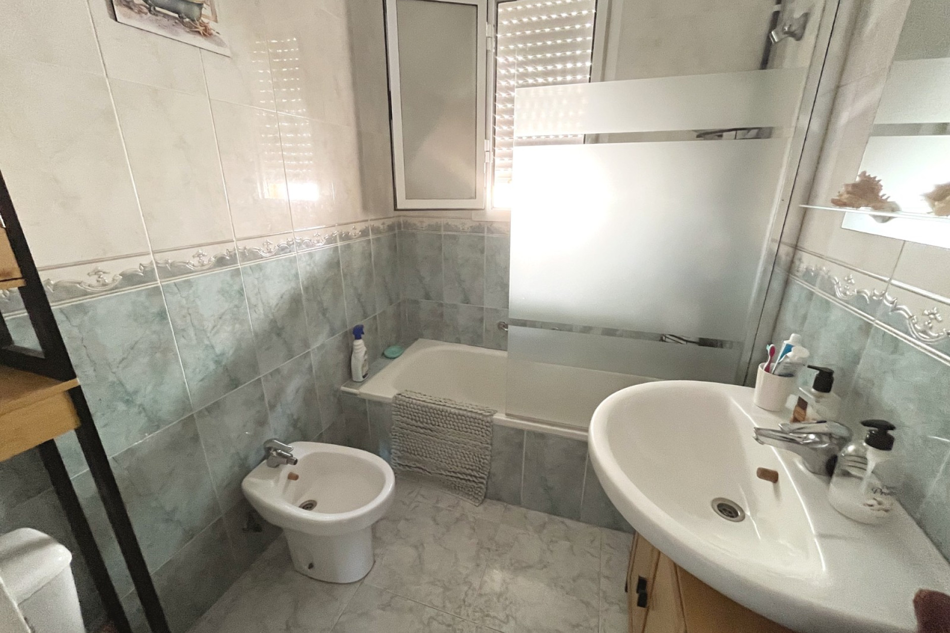 Revente - Villa Individuelle - Ciudad Quesada - Upper Golf
