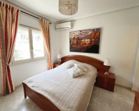 Revente - Villa Individuelle - Ciudad Quesada - Upper Golf