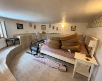 Revente - Villa Individuelle - Ciudad Quesada - Upper Golf