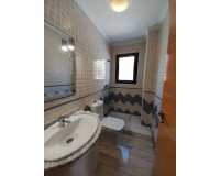 Revente - Villa Individuelle - Ciudad Quesada