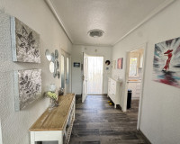 Revente - Villa Individuelle - Ciudad Quesada