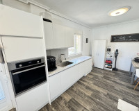 Revente - Villa Individuelle - Ciudad Quesada