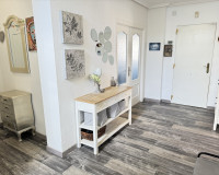 Revente - Villa Individuelle - Ciudad Quesada