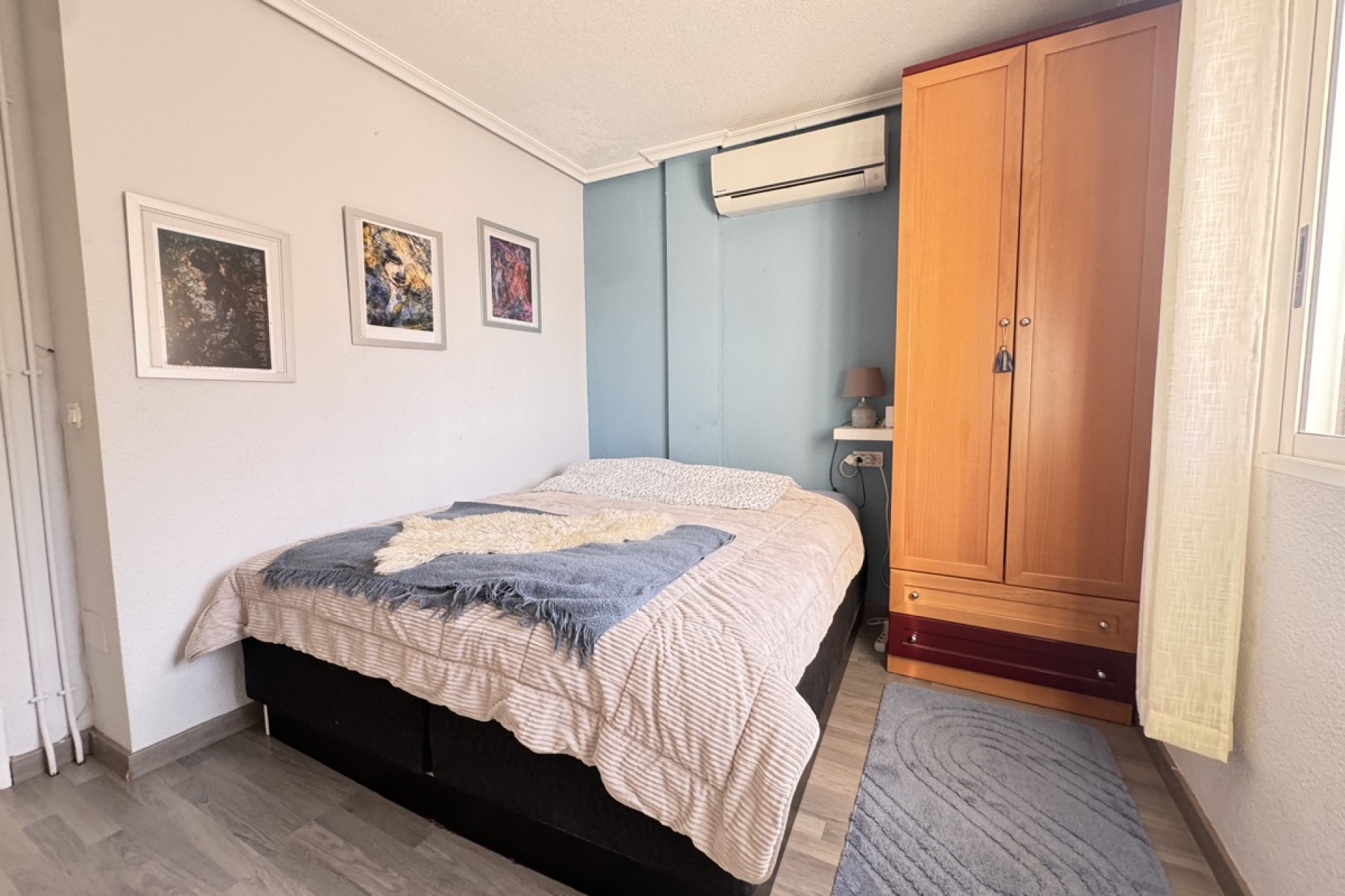 Revente - Villa Individuelle - Ciudad Quesada