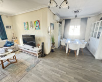 Revente - Villa Individuelle - Ciudad Quesada