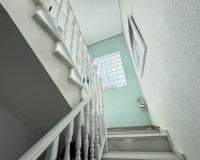 Revente - Villa Individuelle - Ciudad Quesada